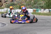 20110501_ales_agnus (3529)